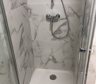  Appartement � louer 1 pi�ce 18 m�