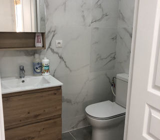  Appartement � louer 1 pi�ce 18 m�