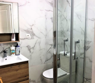  Appartement � louer 1 pi�ce 21 m�