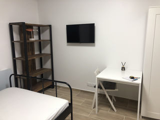  Appartement � louer 1 pi�ce 21 m�