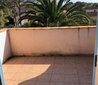  Maison � vendre 4 pi�ces 100 m�