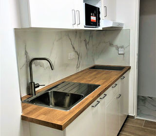  Appartement � louer 1 pi�ce 21 m�