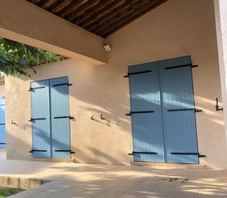  Maison � vendre 4 pi�ces 100 m�