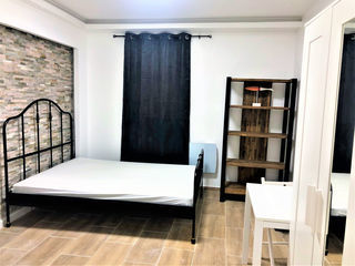  Appartement � louer 1 pi�ce 21 m�