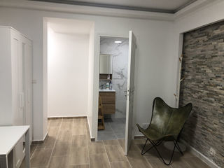  Appartement � louer 1 pi�ce 21 m�