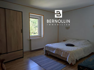  Maison � vendre 3 pi�ces 82 m�