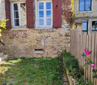  Maison � vendre 5 pi�ces 154 m�