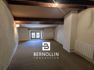  Maison � vendre 5 pi�ces 154 m�