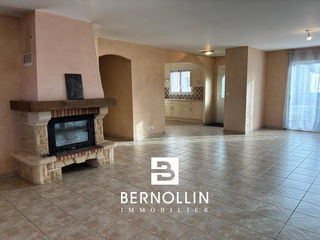  Maison � vendre 4 pi�ces 143 m�