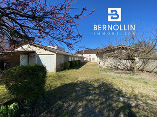  Maison � vendre 8 pi�ces 229 m�