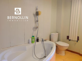  Maison � vendre 4 pi�ces 110 m�