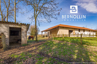  Maison � vendre 4 pi�ces 160 m�