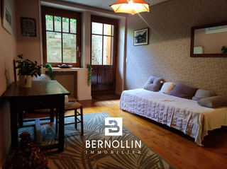  Maison � vendre 3 pi�ces 107 m�