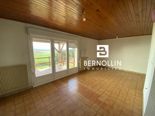  Maison � vendre 7 pi�ces 185 m�