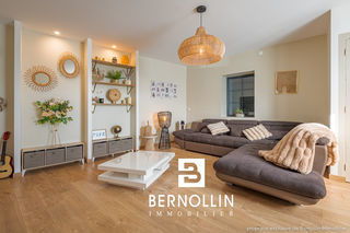  Maison � vendre 6 pi�ces 236 m�