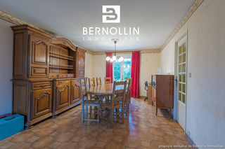  Maison � vendre 4 pi�ces 90 m�