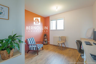  Maison � vendre 5 pi�ces 121 m�