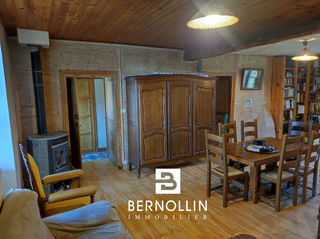  Maison � vendre 4 pi�ces 110 m�