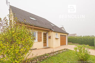  Maison � vendre 4 pi�ces 90 m�