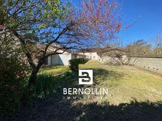  Maison � vendre 8 pi�ces 229 m�