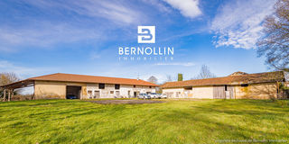  Maison � vendre 4 pi�ces 160 m�