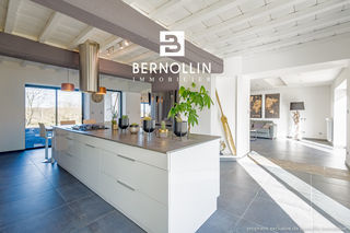  Maison � vendre 4 pi�ces 160 m�