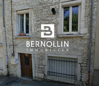  Maison � vendre 5 pi�ces 100 m�