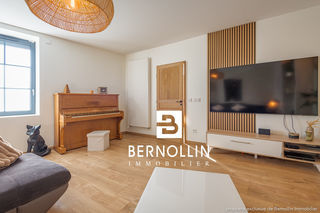  Maison � vendre 6 pi�ces 236 m�