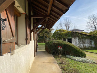  Maison � vendre 3 pi�ces 90 m�