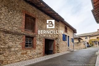  Maison � vendre 4 pi�ces 88 m�