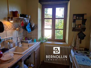  Maison � vendre 4 pi�ces 110 m�