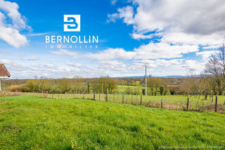  Maison � vendre 4 pi�ces 126 m�