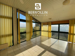  Maison � vendre 7 pi�ces 185 m�