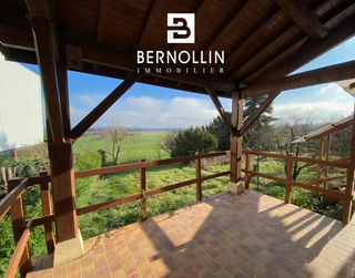  Maison � vendre 7 pi�ces 185 m�