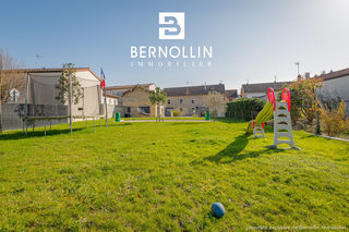  Maison � vendre 6 pi�ces 236 m�