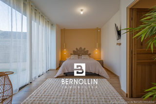  Maison � vendre 6 pi�ces 236 m�