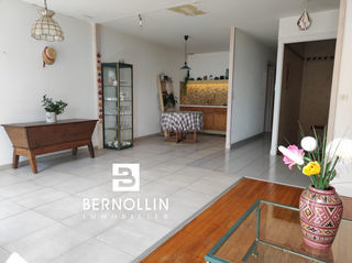  Maison � vendre 3 pi�ces 107 m�