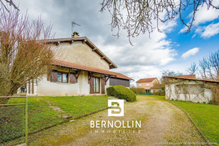  Maison � vendre 3 pi�ces 90 m�