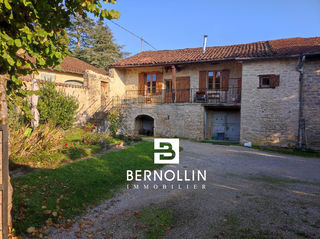  Maison � vendre 4 pi�ces 110 m�