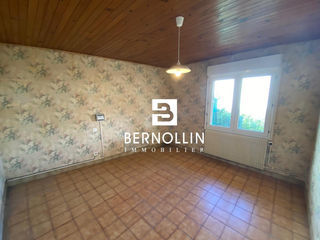  Maison � vendre 7 pi�ces 185 m�