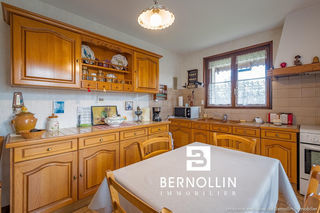  Maison � vendre 3 pi�ces 90 m�