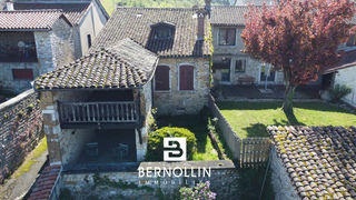  Maison � vendre 5 pi�ces 154 m�