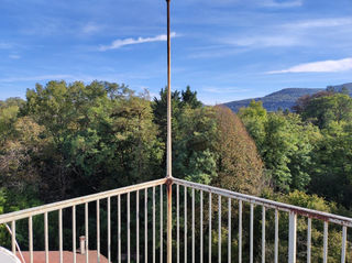  Maison � vendre 15 + pi�ces 681 m�