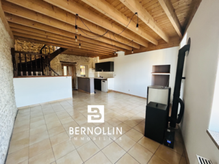  Maison � vendre 5 pi�ces 100 m�