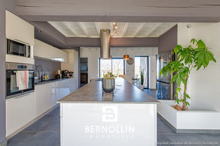  Maison � vendre 4 pi�ces 160 m�