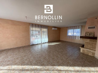  Maison � vendre 4 pi�ces 143 m�