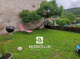  Maison � vendre 4 pi�ces 104 m�