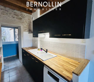  Maison � vendre 5 pi�ces 100 m�