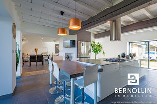  Maison � vendre 4 pi�ces 160 m�