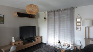  Maison � vendre 4 pi�ces 104 m�